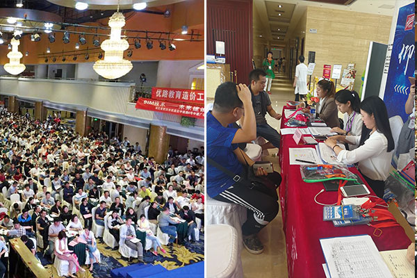 南昌注册安全工程师培训班哪个好-价格费用多少钱