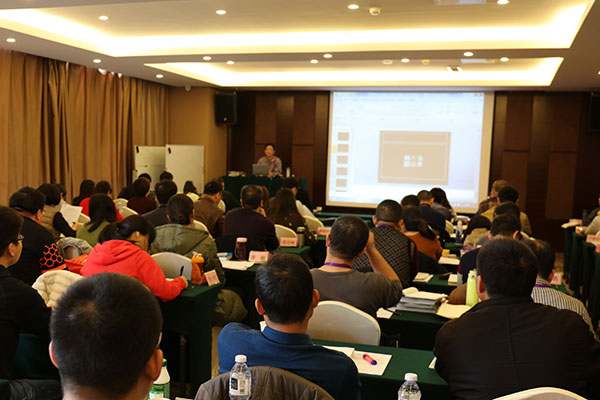 平顶山注册安全工程师培训班哪个好-价格费用多少钱