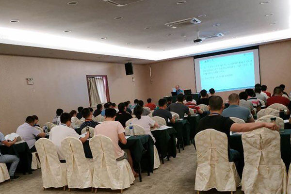 商丘注册安全工程师培训班哪个好-价格费用多少钱