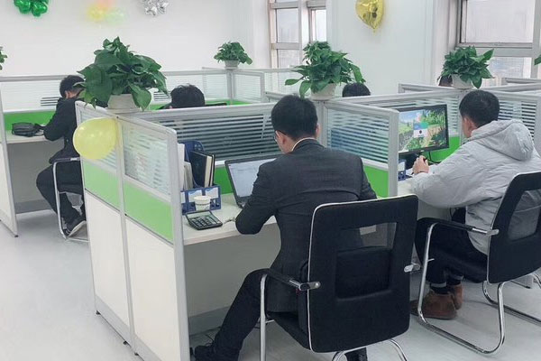 许昌注册安全工程师培训班哪个好-价格费用多少钱