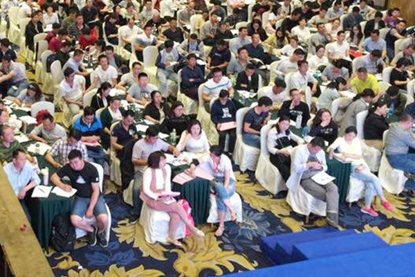 南阳注册安全工程师培训班哪个好-价格费用多少钱