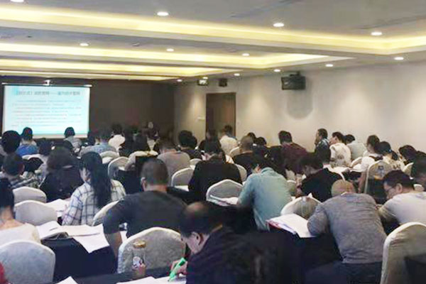 信阳注册安全工程师培训班哪个好-价格费用多少钱