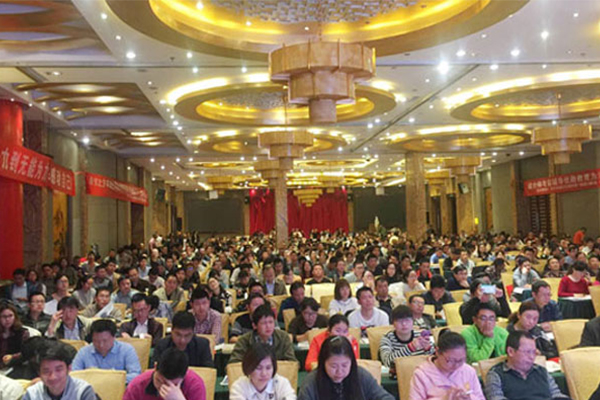 黄冈注册安全工程师培训班哪个好-价格费用多少钱