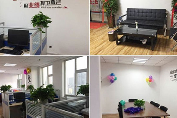 武昌注册安全工程师培训班哪个好-价格费用多少钱