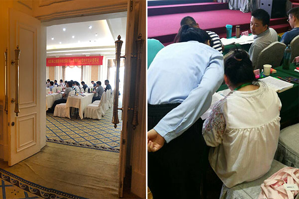 遂宁注册安全工程师培训班哪个好-价格费用多少钱