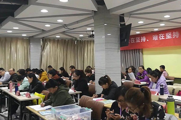 内江注册安全工程师培训班哪个好-价格费用多少钱