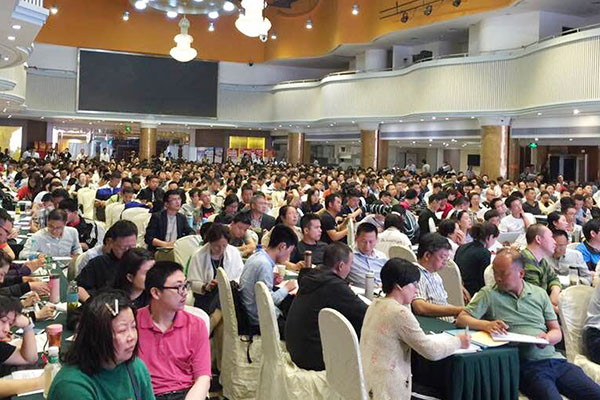 衡阳注册安全工程师培训班哪个好-价格费用多少钱    