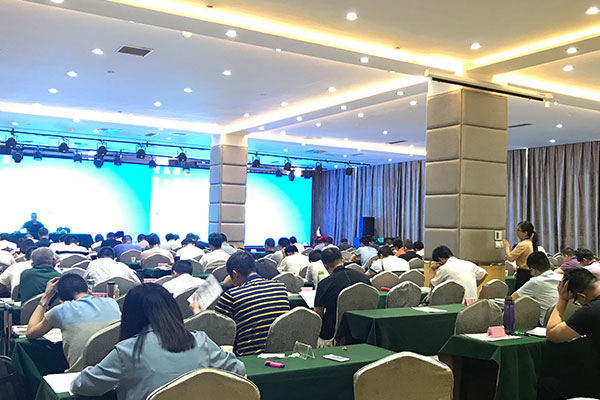  益阳注册安全工程师培训班哪个好-价格费用多少钱