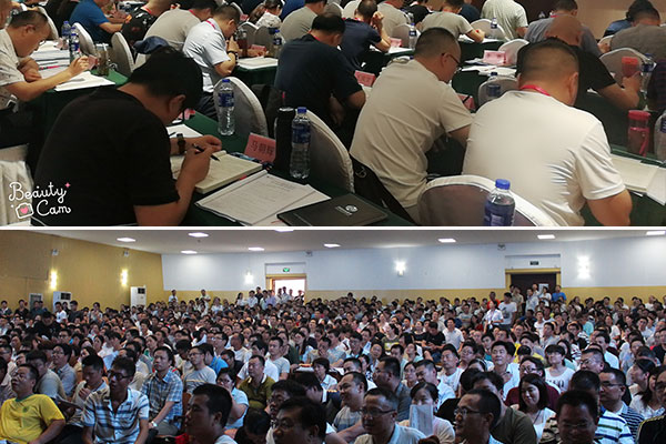 延安注册安全工程师培训班哪个好-价格费用多少钱