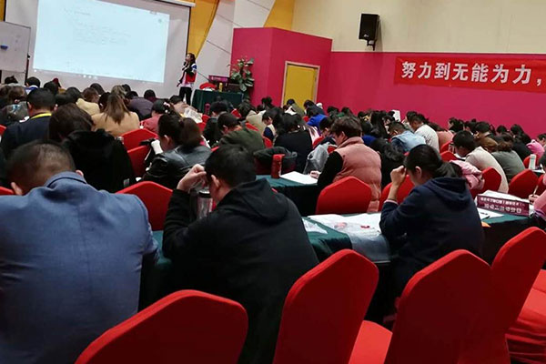 固原注册安全工程师培训班哪个好-价格费用多少钱