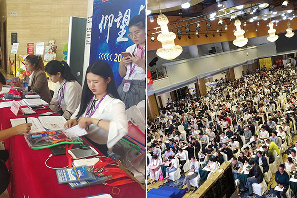 天水注册安全工程师培训班哪个好-价格费用多少钱