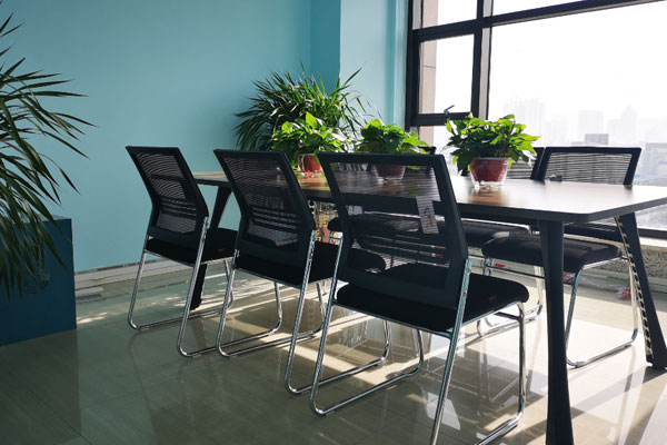 广西注册安全工程师培训班哪个好-价格费用多少钱