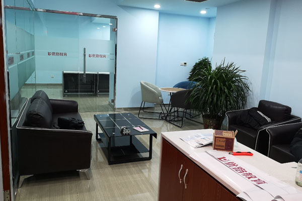 南宁注册安全工程师培训班哪个好-价格费用多少钱