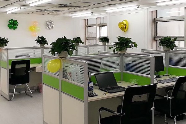 玉林注册安全工程师培训班哪个好-价格费用多少钱 玉林注册安全工程师培训班哪个好-价格费用多少钱