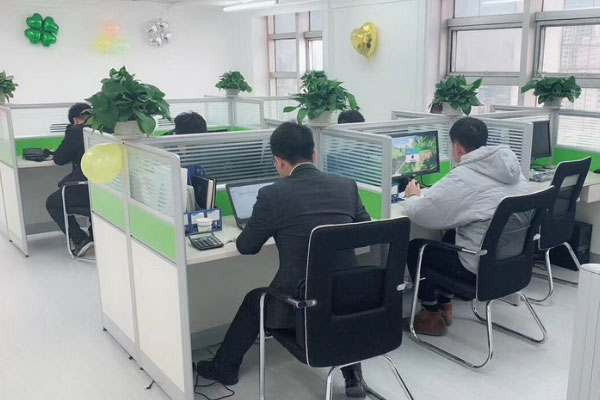 桂林注册安全工程师培训班哪个好-价格费用多少钱 桂林注册安全工程师培训班哪个好-价格费用多少钱