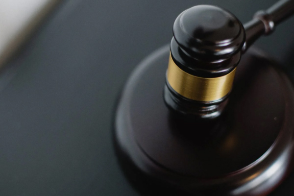 成都法学考研辅导培训班_哪个好_学费多少钱