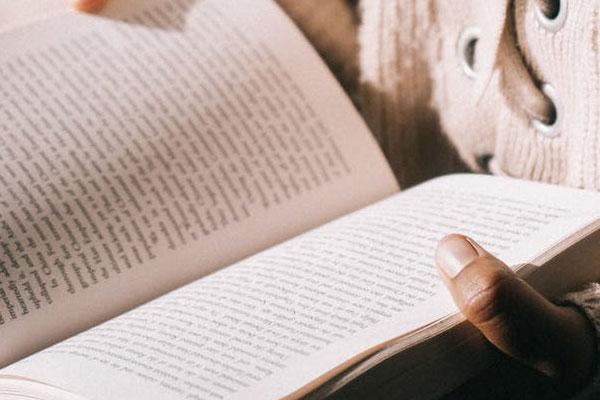 银川翻译硕士考研辅导培训班_哪个好_学费价格