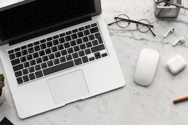 银川会计考研培训班_哪个好_课程辅导费用