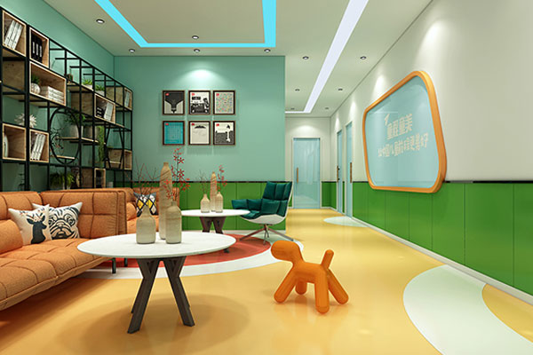 北京大兴区童程童美一年的学费多少钱_收费价目表