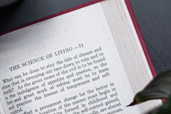 保定教育学考研辅导培训班_价格_哪个机构好