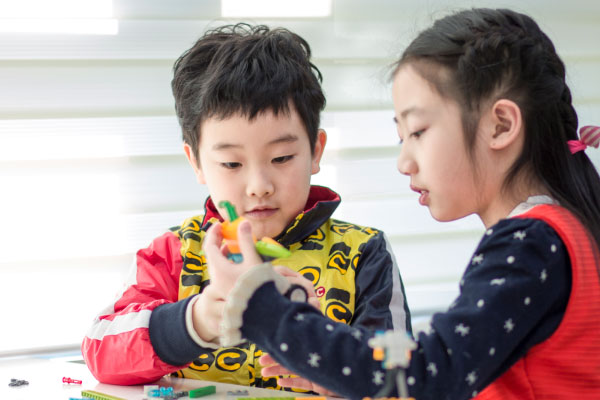 北京昌平区童程童美一年的学费多少钱_收费价目表 北京昌平区童程童美一年的学费多少钱_收费价目表