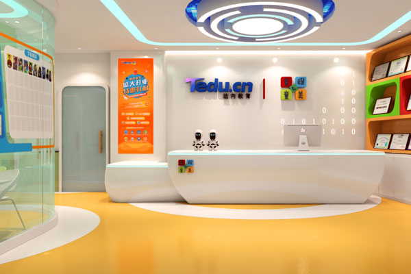 北京童程童美一年的学费多少钱_收费价目表