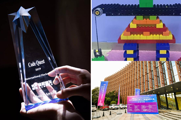 蚌埠童程童美一年的学费多少钱_收费价目表