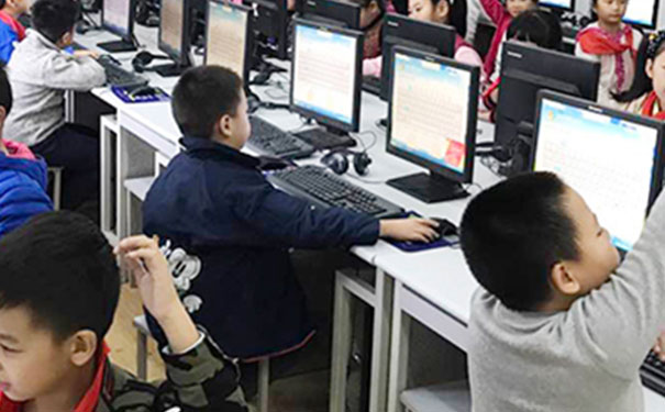 秦皇岛童程童美一年的学费多少钱_收费价目表