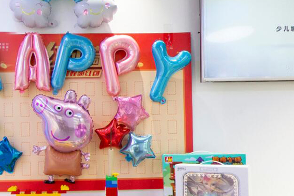 昆明五华区童程童美一年的学费多少钱_收费价目表