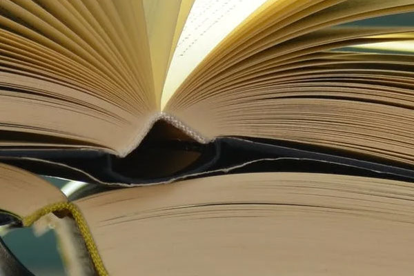 泰安翻译硕士考研辅导培训班_哪个好_学费价格