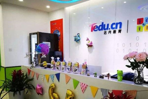 宜昌童程童美一年的学费多少钱_收费价目表 宜昌童程童美一年的学费多少钱_收费价目表