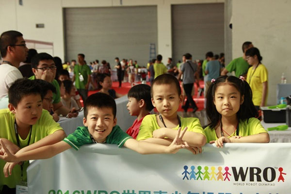 长沙童程童美一年的学费多少钱_收费价目表