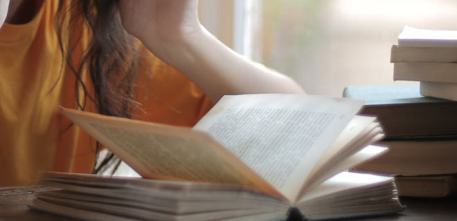 淄博考研辅导班哪个好
