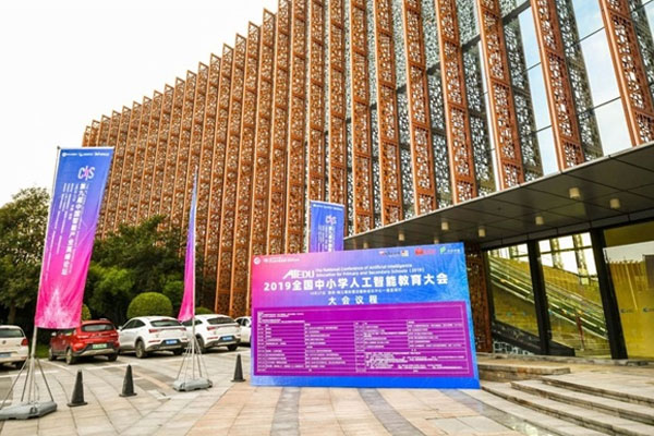长沙天心区童程童美一年的学费多少钱_收费价目表