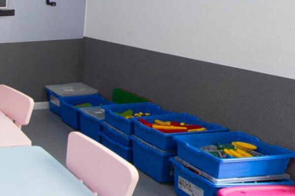 呼和浩特童程童美一年的学费多少钱_收费价目表