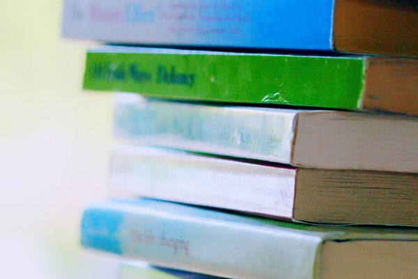 天津滨海新区家庭教育指导师考证培训_学费多少钱