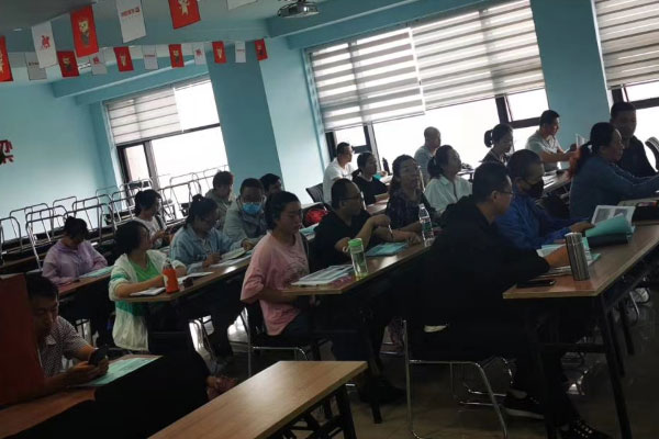 吕梁家庭教育指导师考证培训_学费多少钱 吕梁家庭教育指导师考证培训_学费多少钱