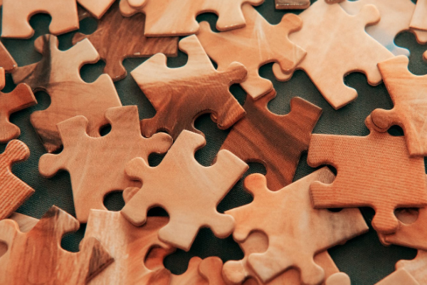 营口家庭教育指导师考证培训_学费多少钱