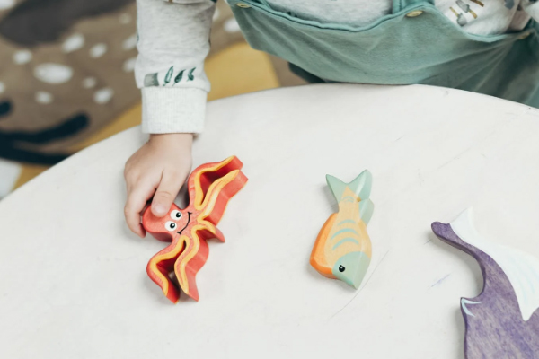 绍兴家庭教育指导师考证培训_学费多少钱