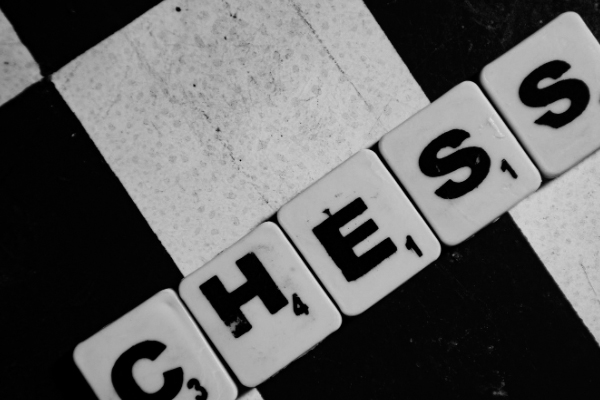 南京家庭教育指导师考证培训_学费多少钱        