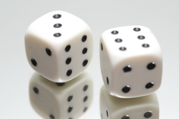  吉安家庭教育指导师考证培训_学费多少钱