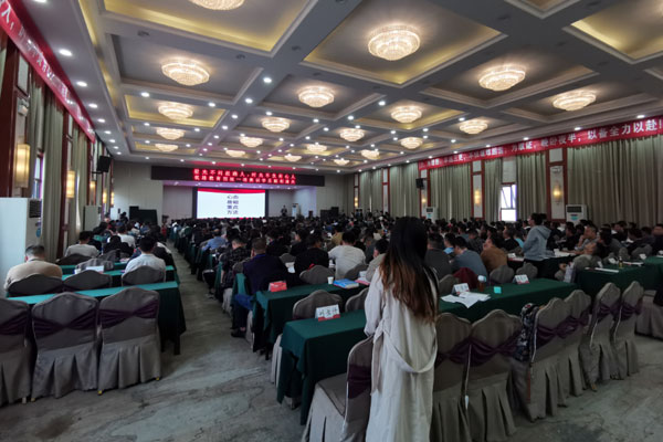濮阳家庭教育指导师考证培训_学费多少钱 濮阳家庭教育指导师考证培训_学费多少钱