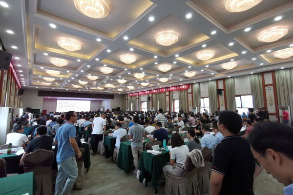 漯河家庭教育指导师考证培训_学费多少钱 漯河家庭教育指导师考证培训_学费多少钱
