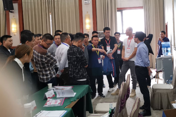 信阳家庭教育指导师考证培训_学费多少钱 信阳家庭教育指导师考证培训_学费多少钱