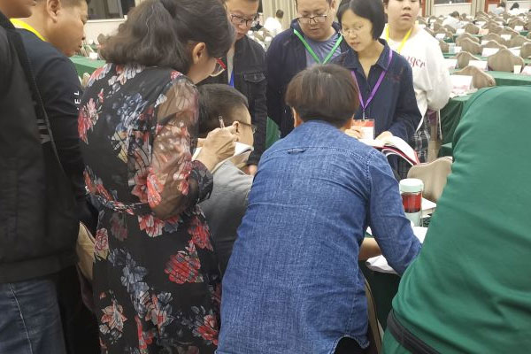 南阳家庭教育指导师考证培训_学费多少钱 南阳家庭教育指导师考证培训_学费多少钱