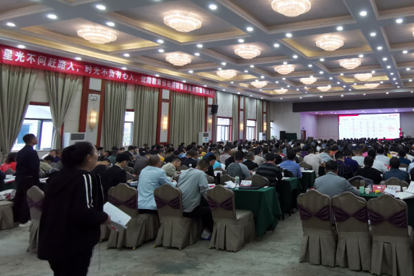 驻马店家庭教育指导师考证培训_学费多少钱 驻马店家庭教育指导师考证培训_学费多少钱