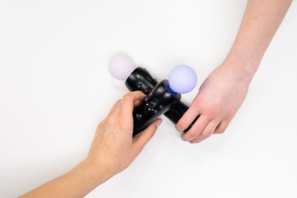 荆州家庭教育指导师考证培训_学费多少钱