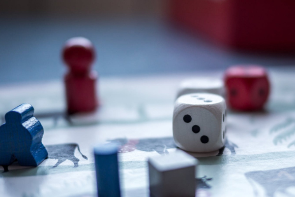 黄石家庭教育指导师考证培训_学费多少钱