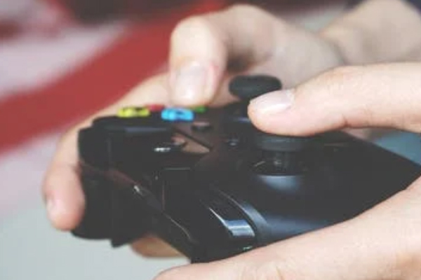 绵阳家庭教育指导师考证培训_学费多少钱