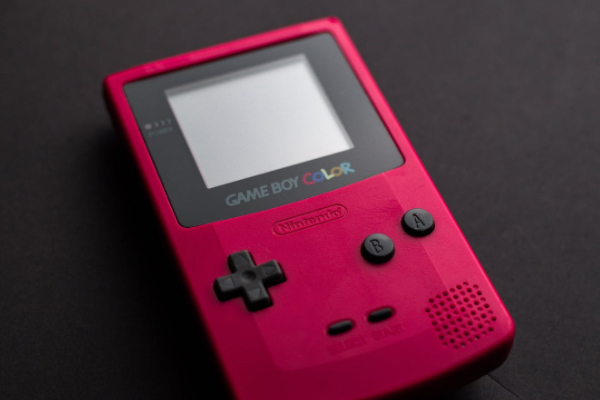 成都家庭教育指导师考证培训_学费多少钱